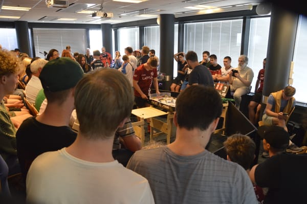 VM 2023, Bilde 59