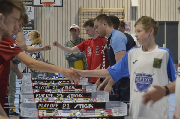 VM 2023, Bilde 38