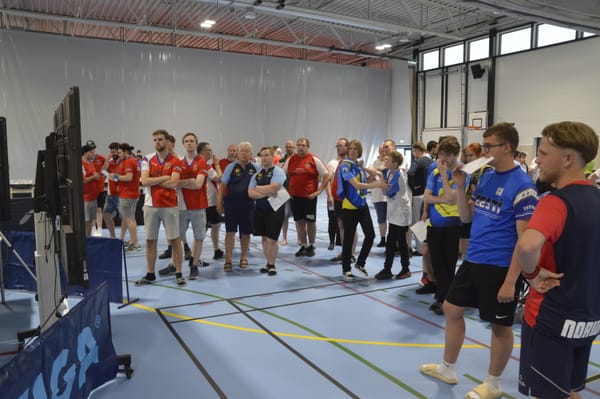 VM 2023, Bilde 95
