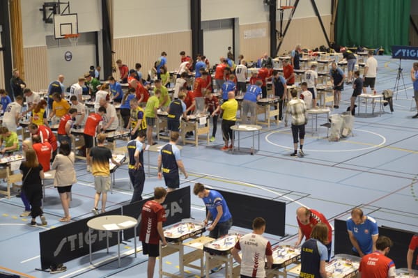 VM 2023, Bilde 32