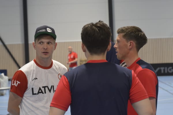 VM 2023, Bilde 102