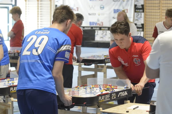 VM 2023, Bilde 108