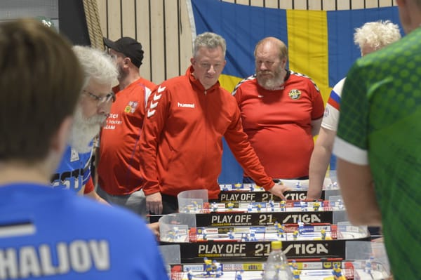 VM 2023, Bilde 28
