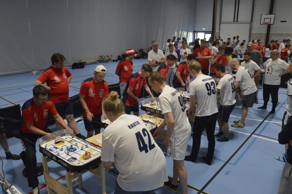 VM 2023, Bilde 6