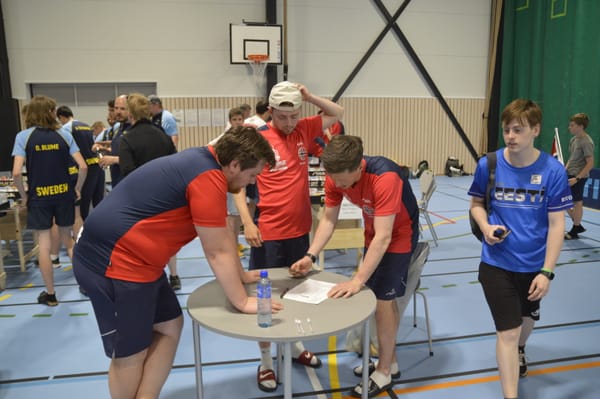VM 2023, Bilde 122