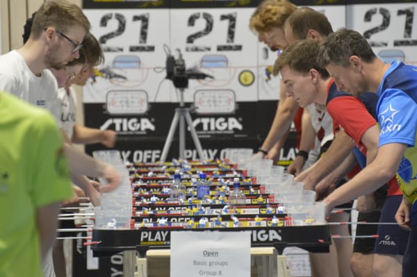 VM 2023, Bilde 48