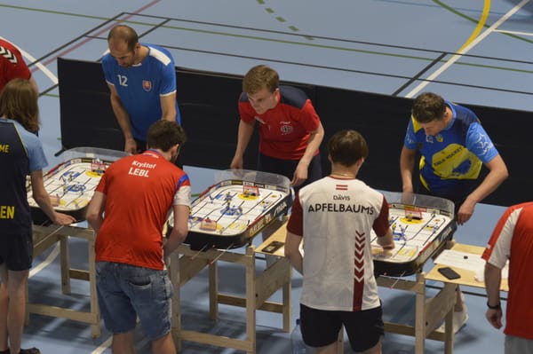 VM 2023, Bilde 120