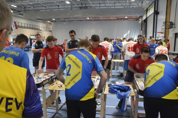 VM 2023, Bilde 142