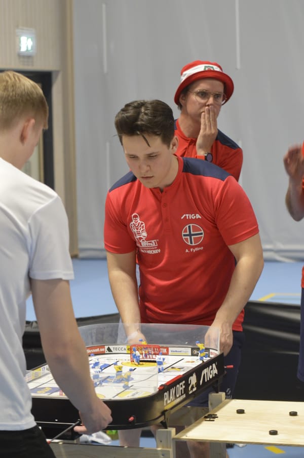 VM 2023, Bilde 131