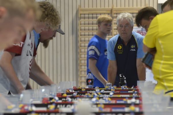 VM 2023, Bilde 67