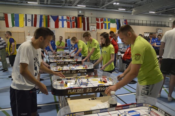 VM 2023, Bilde 86