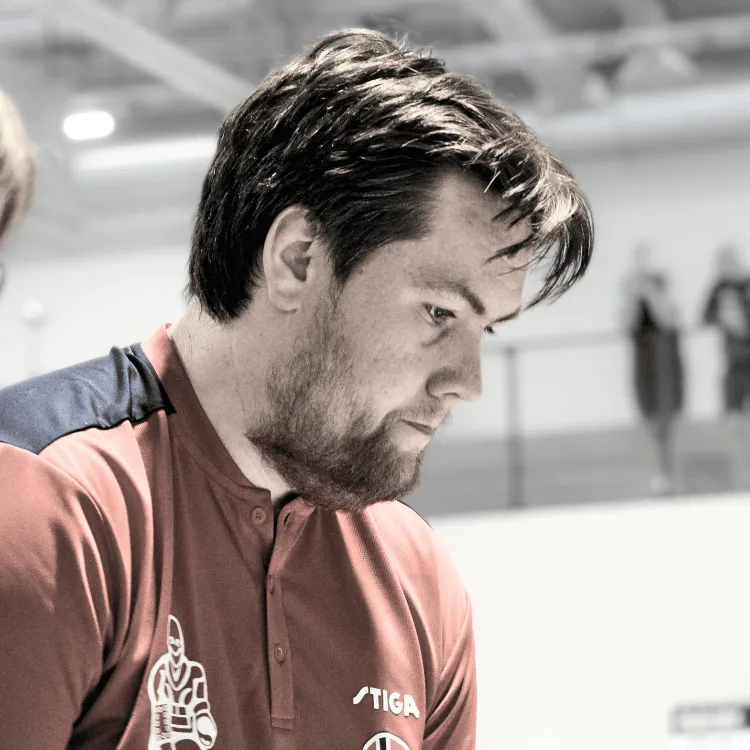 Andreas Fjermestad